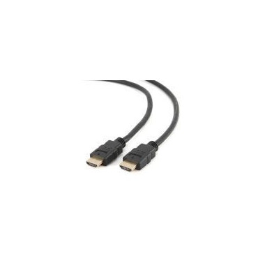 GEMBIRD CABLE HDMI M/M 4.5M