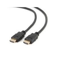 GEMBIRD Cable HDMI M/m 4.5M