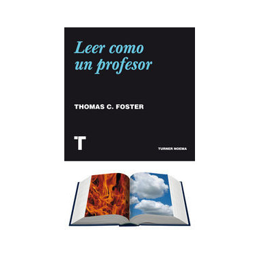 Leer como un profesor