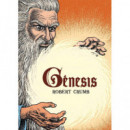 G�nesis
