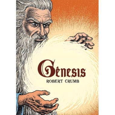 G�nesis