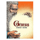 G�nesis
