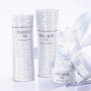 AQ Absolute Glow-Radiant Brightening Lotion