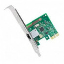 INTEL Tarjeta de Red I210-T1 Ethernet Server Adapter