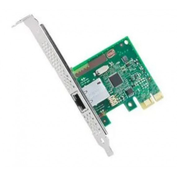 INTEL Tarjeta de Red I210-T1 Ethernet Server Adapter