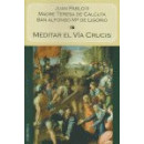 Meditar Via Crucis