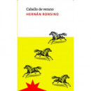 Caballo de Verano   2024