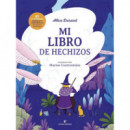 mi Libro de Hechizos   2024