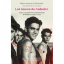 NOVIOS DE FEDERICO, LOS