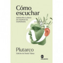 Como Escuchar   2024