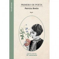 PRIMERO DE POETA (EDICION ESPECIAL 10� ANIVERSARIO)