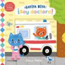 Gatita Rita. �soy Doctora!   2025
