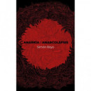 Anarkia / Anarcolepsis   2024