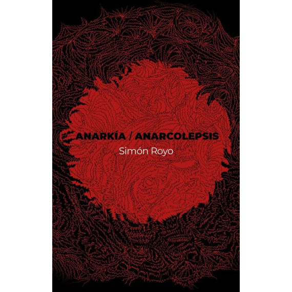 Anarkia / Anarcolepsis   2024