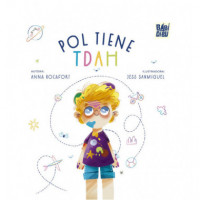 Pol Tiene Tdah   2024