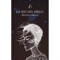 La sed del hielo