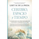 CEREBRO, ESPACIO Y TIEMPO