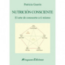 NUTRICION CONSCIENTE