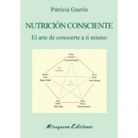 Nutricion Consciente   2025