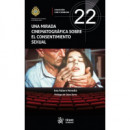 una Mirada Cinematografica sobre el Consentimiento Sexual   2025