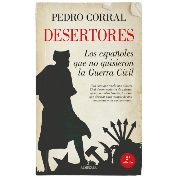 DESERTORES