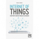 Internet of Things