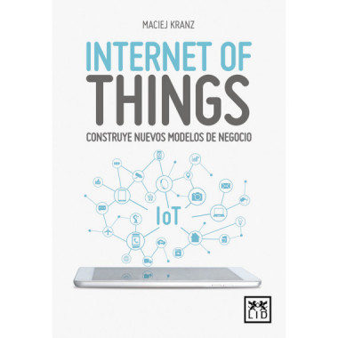 Internet of Things