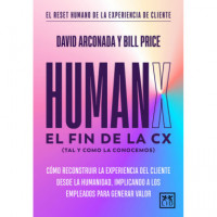 Humanx   2026