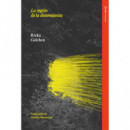 la Region de la Desemejanza   2026