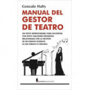 MANUAL DEL GESTOR DE TEATROS