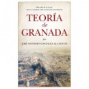 TEORIA DE GRANADA