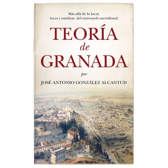 TEORIA DE GRANADA