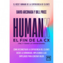 HUMANX