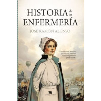 Historia de la Enfermeria   2025