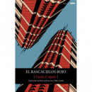 Rascacielos Rojos, el   2025