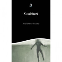 Sumbisori   2025 - Guanxe Atlantic Marketplace