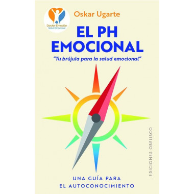 PH EMOCIONAL, EL