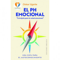 Ph Emocional, el   2025