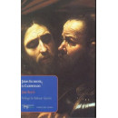 Judas Iscariote, el Calumniado