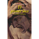 el Primer Loco