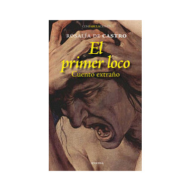 El primer loco