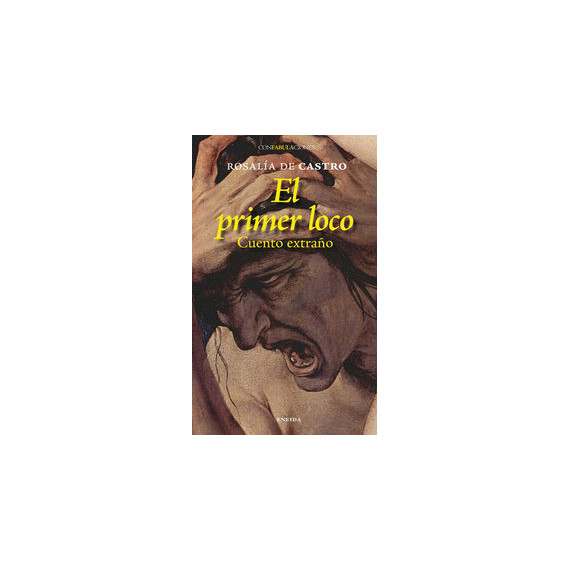 el Primer Loco