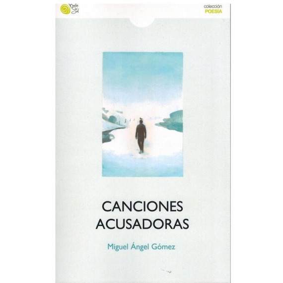 Canciones Acusadoras