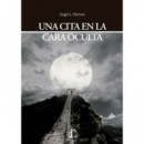 una Cita en la Cara Oculta   2024