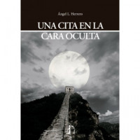 una Cita en la Cara Oculta   2024