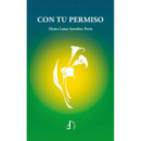 con tu Permiso   2024