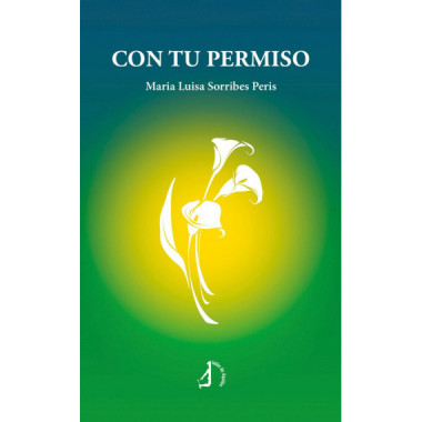 Con tu permiso