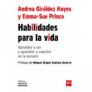 Habilidades para la vida