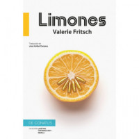 Limones   2025 - Guanxe Atlantic Marketplace