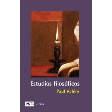 ESTUDIOS FILOSOFICOS